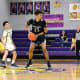 Brewster Academy vs Clearwater Christian Boys Basketball - Robson Lopes - 1-25-2024 - 5004